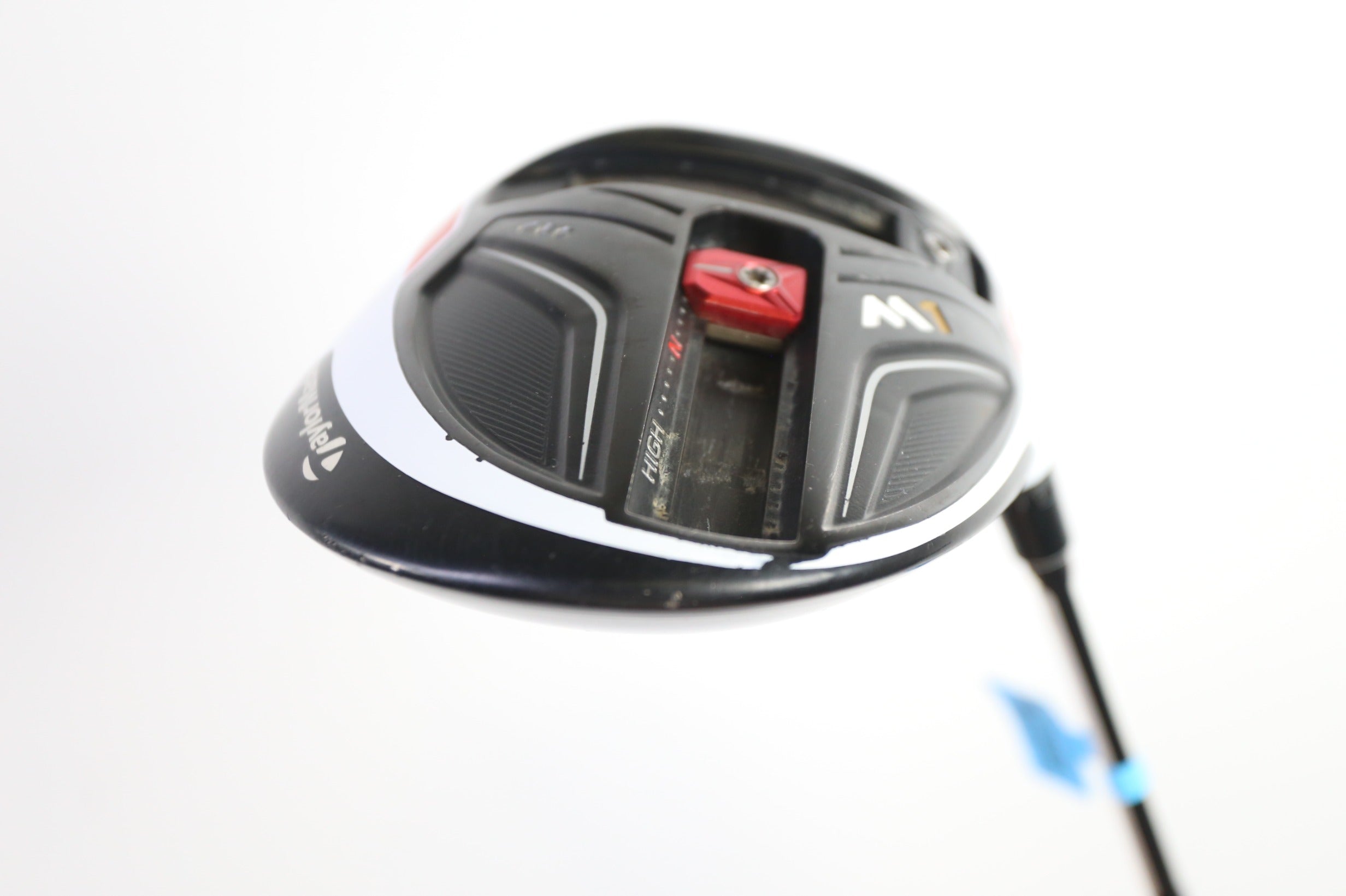 Taylormade M1 driver 9.5 degree cheapest stiff