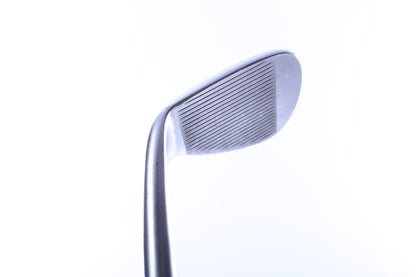 Used Ping s159 Chrome Lob Wedge - Right-Handed - 58 Degrees - Wedge Flex-Next Round