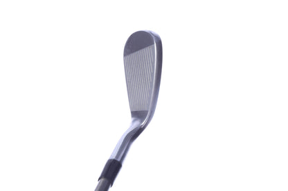 Used TaylorMade P790 Approach Wedge - Right-Handed - 50 Degrees - Regular Flex-Next Round