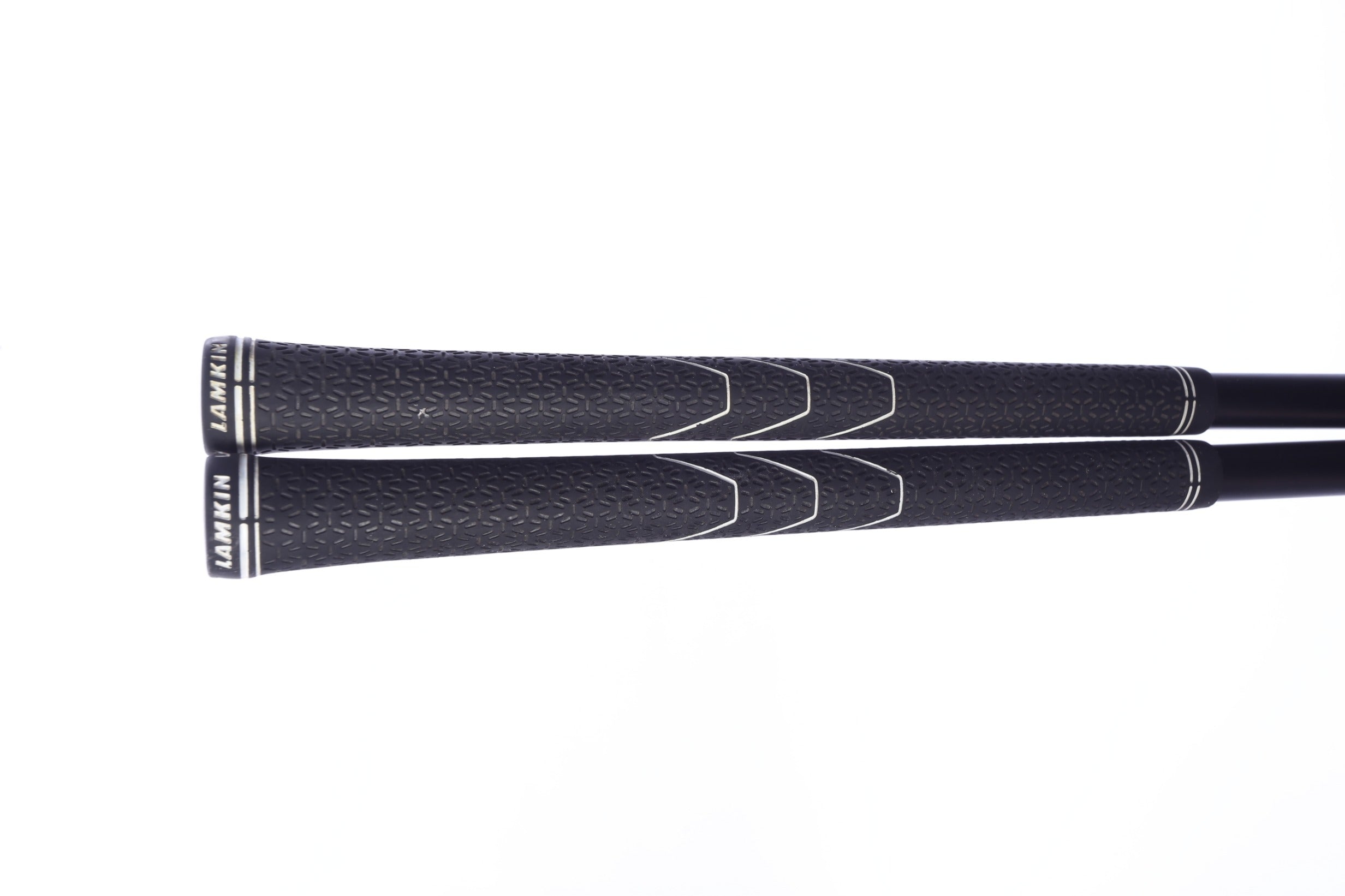 Used Ping Prodi G Wedge Set - Right-Handed - 54*, 58* - Stiff Flex