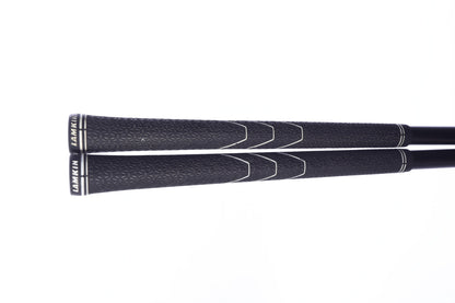 Used Ping Prodi G Wedge Set - Right-Handed - 54*, 58* - Stiff Flex