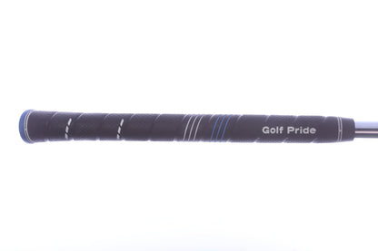 Used TaylorMade P760 Single 6-Iron - Right-Handed - Stiff Flex