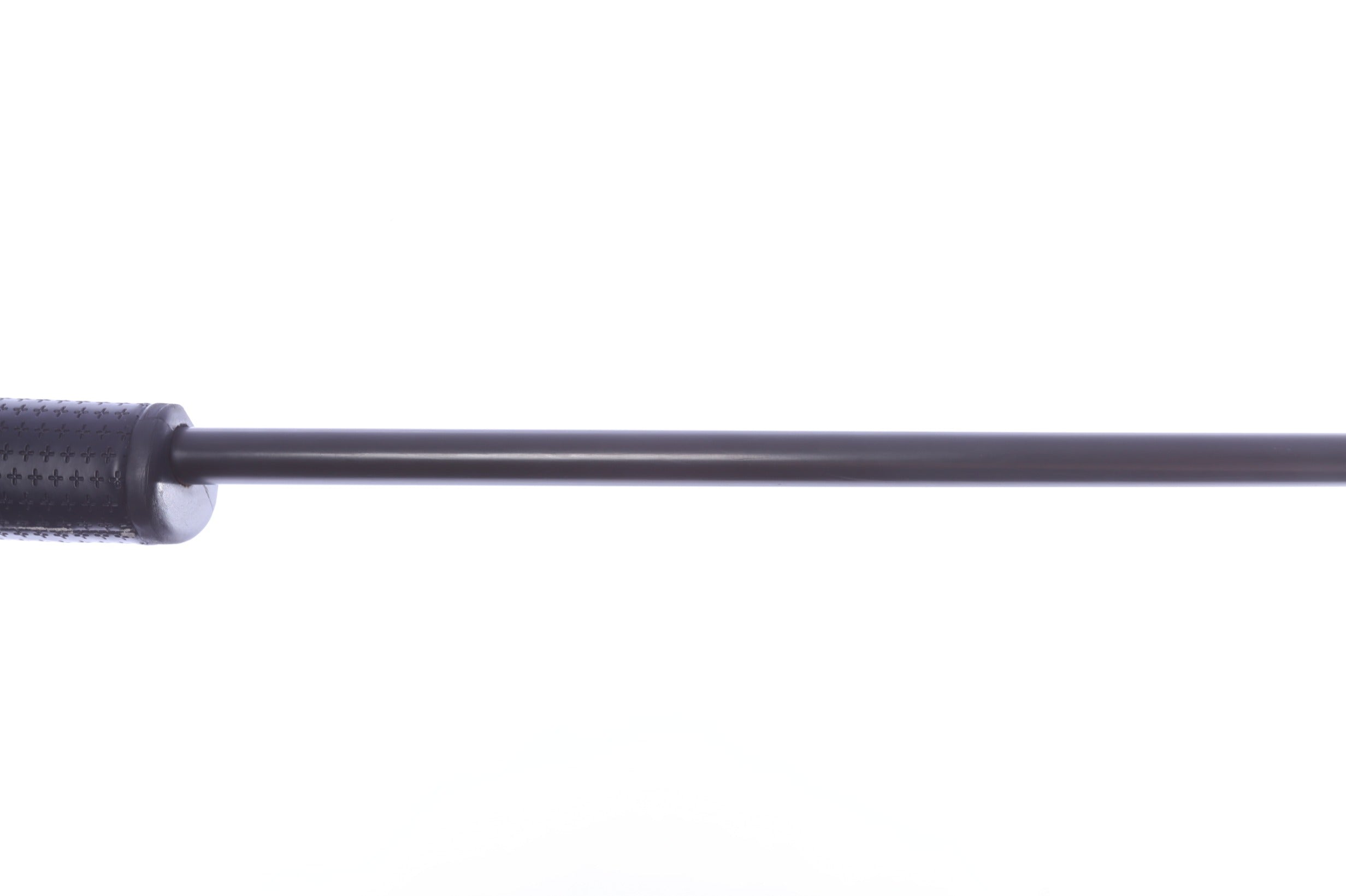 Used Evnroll ER Zero Putter - Right-Handed - 34 in - Mallet-Next Round