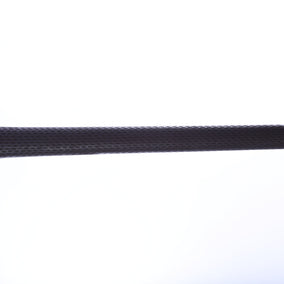 Used Ping G425 4H Hybrid - Right-Handed - 22 Degrees - Seniors Flex-Next Round