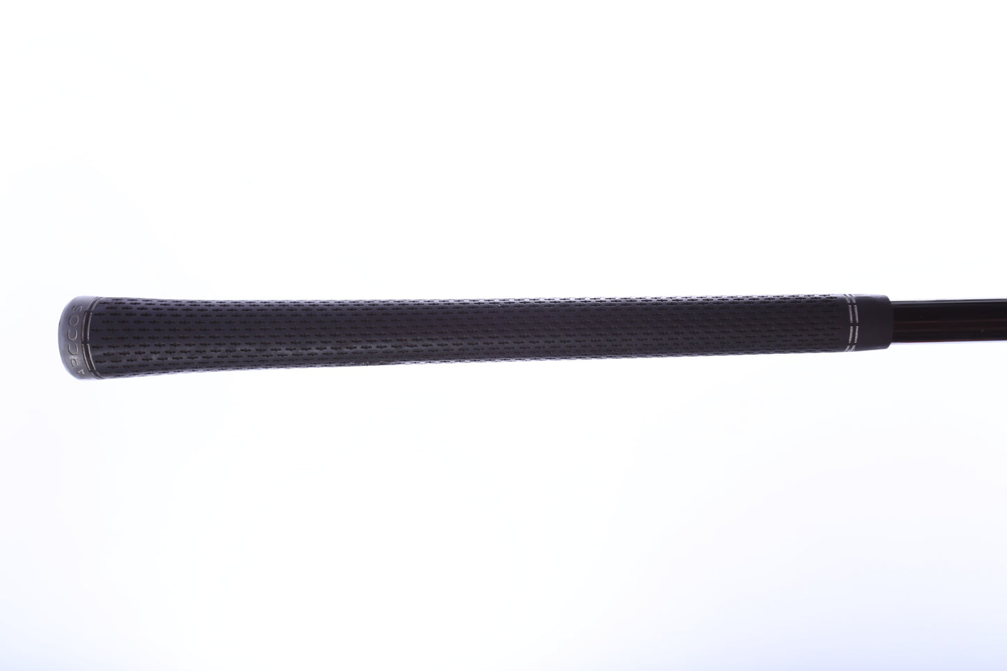 Used Ping G425 4H Hybrid - Right-Handed - 22 Degrees - Seniors Flex-Next Round