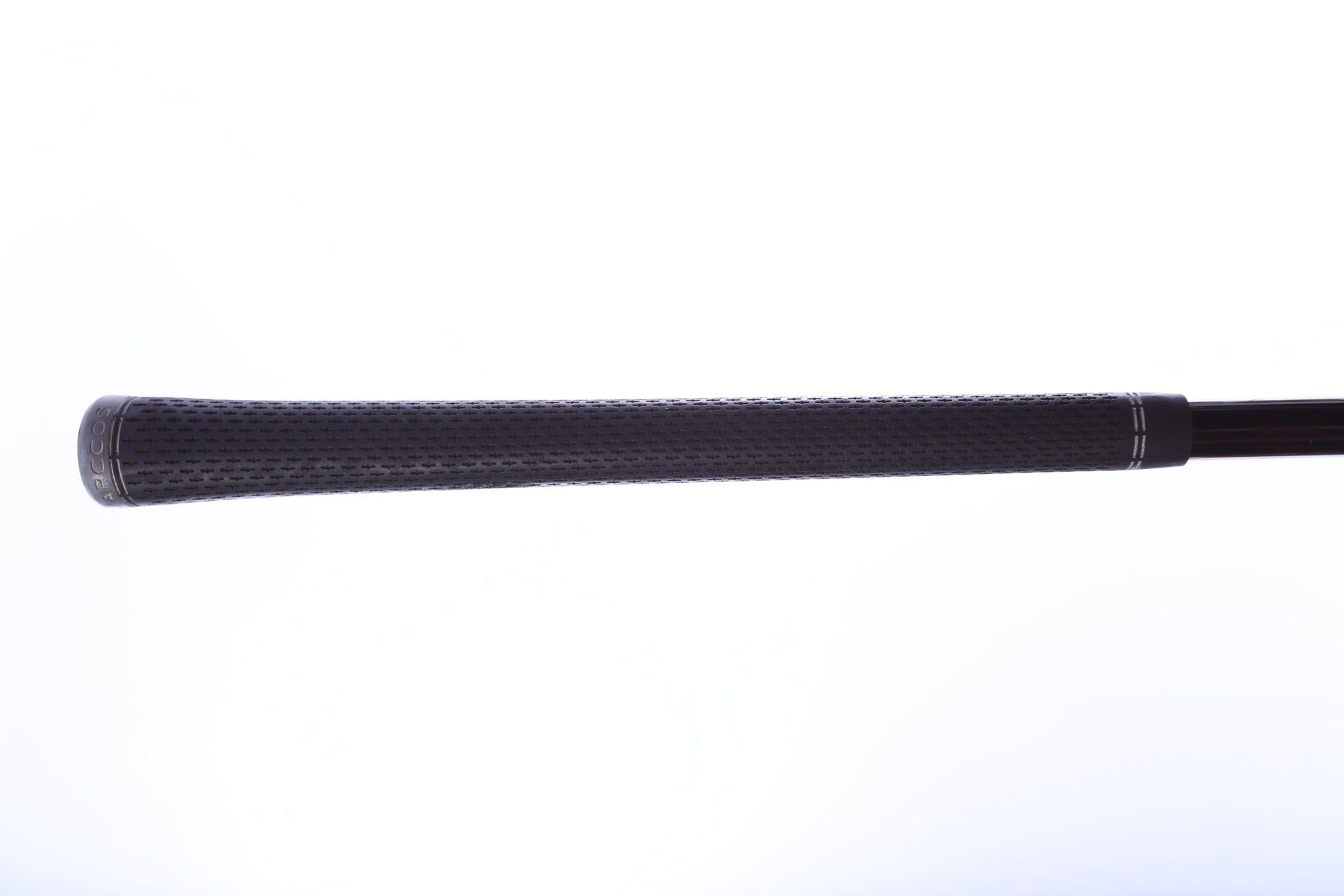 Used Ping G425 4H Hybrid - Right-Handed - 22 Degrees - Seniors Flex-Next Round