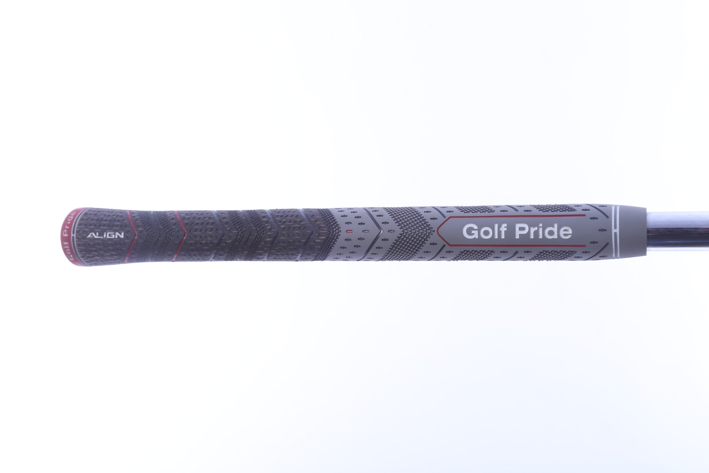 Used Titleist 2021 T200 Single 9-Iron - Right-Handed - Extra Stiff Flex-Next Round