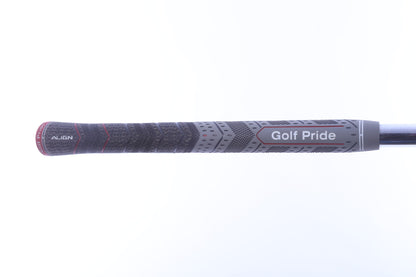 Used Titleist 2021 T200 Single 9-Iron - Right-Handed - Extra Stiff Flex-Next Round