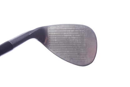 Used Ping Tour Lob Wedge - Right-Handed - 60 Degrees - Wedge Flex-Next Round