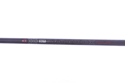 Used Breakthrough Golf Technology Paradox Blade Putter - Right-Handed - 34 in - Blade-Next Round