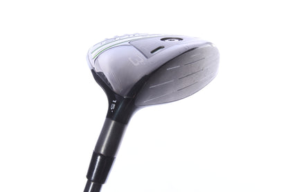Used Callaway Epic Speed 3-Wood - Right-Handed - 15 Degrees - Extra Stiff Flex-Next Round