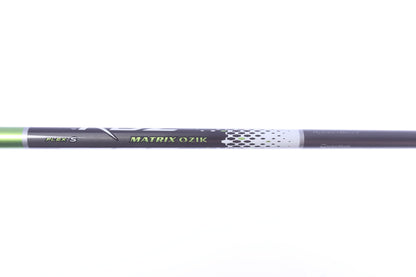 Used TaylorMade RocketBallz 3-Wood - Right-Handed - 17 Degrees - Stiff Flex