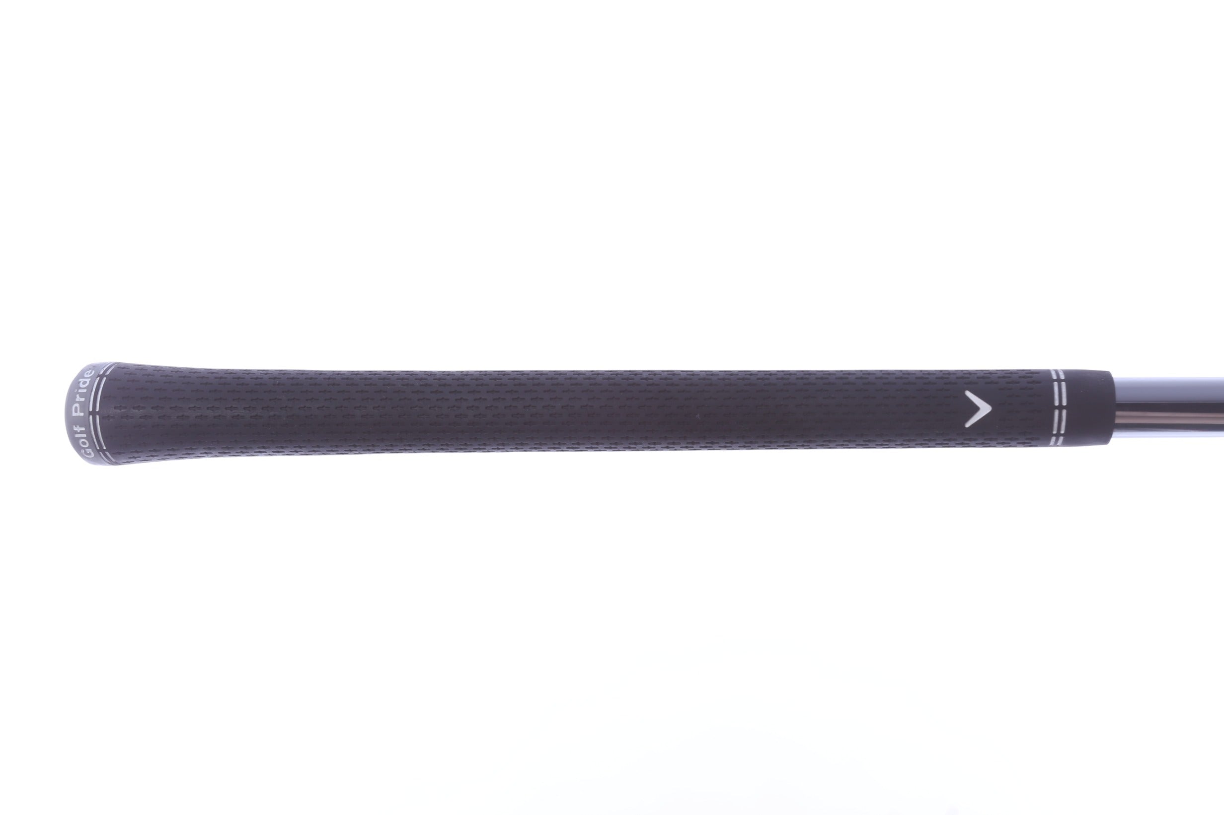 Used Callaway Big Bertha B21 4H Hybrid - Right-Handed - 21 Degrees - Stiff Flex-Next Round