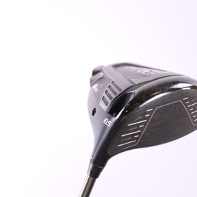 Used Ping G425 LST Driver - Right-Handed - 10.5 Degrees - Regular Flex-Next Round