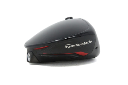 Used TaylorMade STEALTH Driver - HEAD ONLY - Right-Handed - 12 Degrees