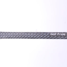 Used Cleveland HiBore XLS Draw Driver - Right-Handed - 9.5 Degrees - Stiff Flex-Next Round