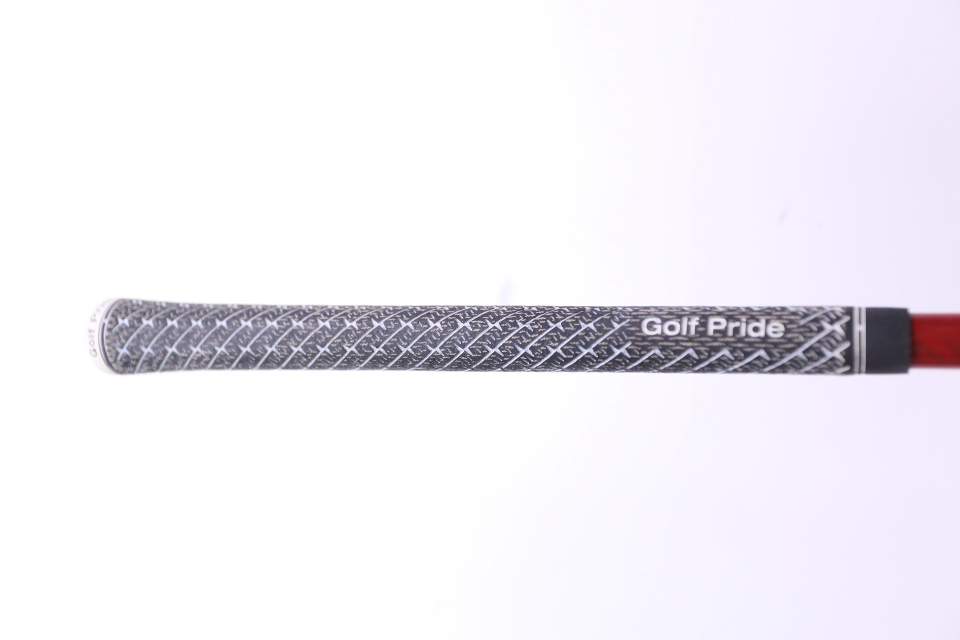 Used Cleveland HiBore XLS Draw Driver - Right-Handed - 9.5 Degrees - Stiff Flex-Next Round