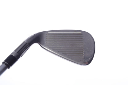 Used TaylorMade M6 Single 6-Iron - Right-Handed - Regular Flex-Next Round