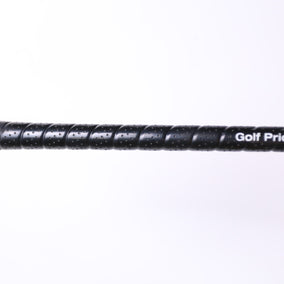 Used Cobra Fly-Z 4H Hybrid - Right-Handed - 25 Degrees - Ladies Flex-Next Round