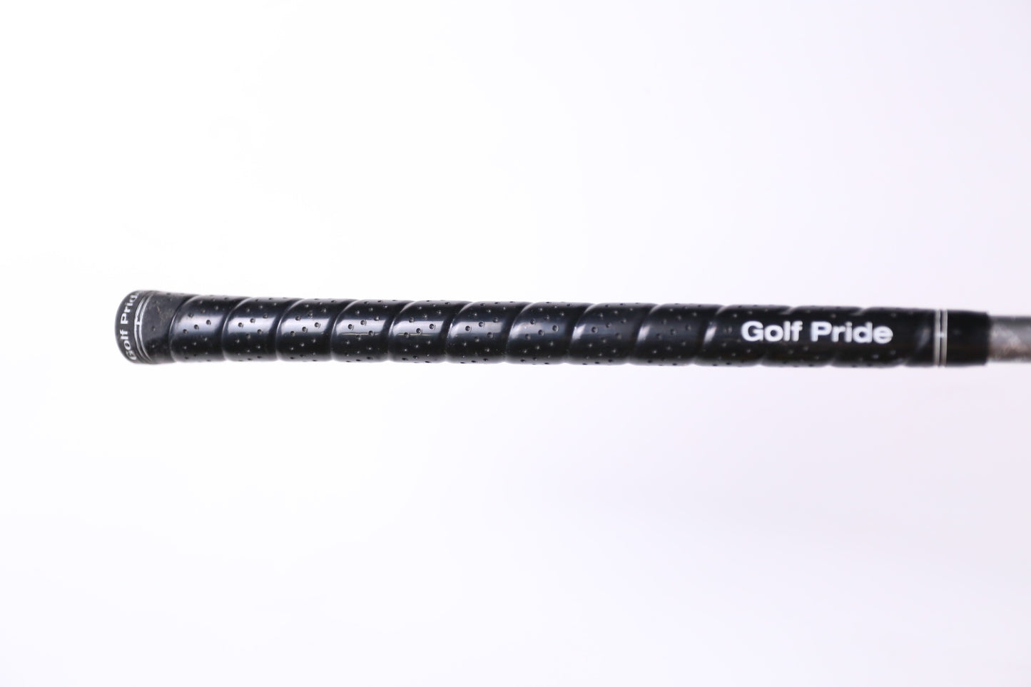 Used Cobra Fly-Z 4H Hybrid - Right-Handed - 25 Degrees - Ladies Flex-Next Round