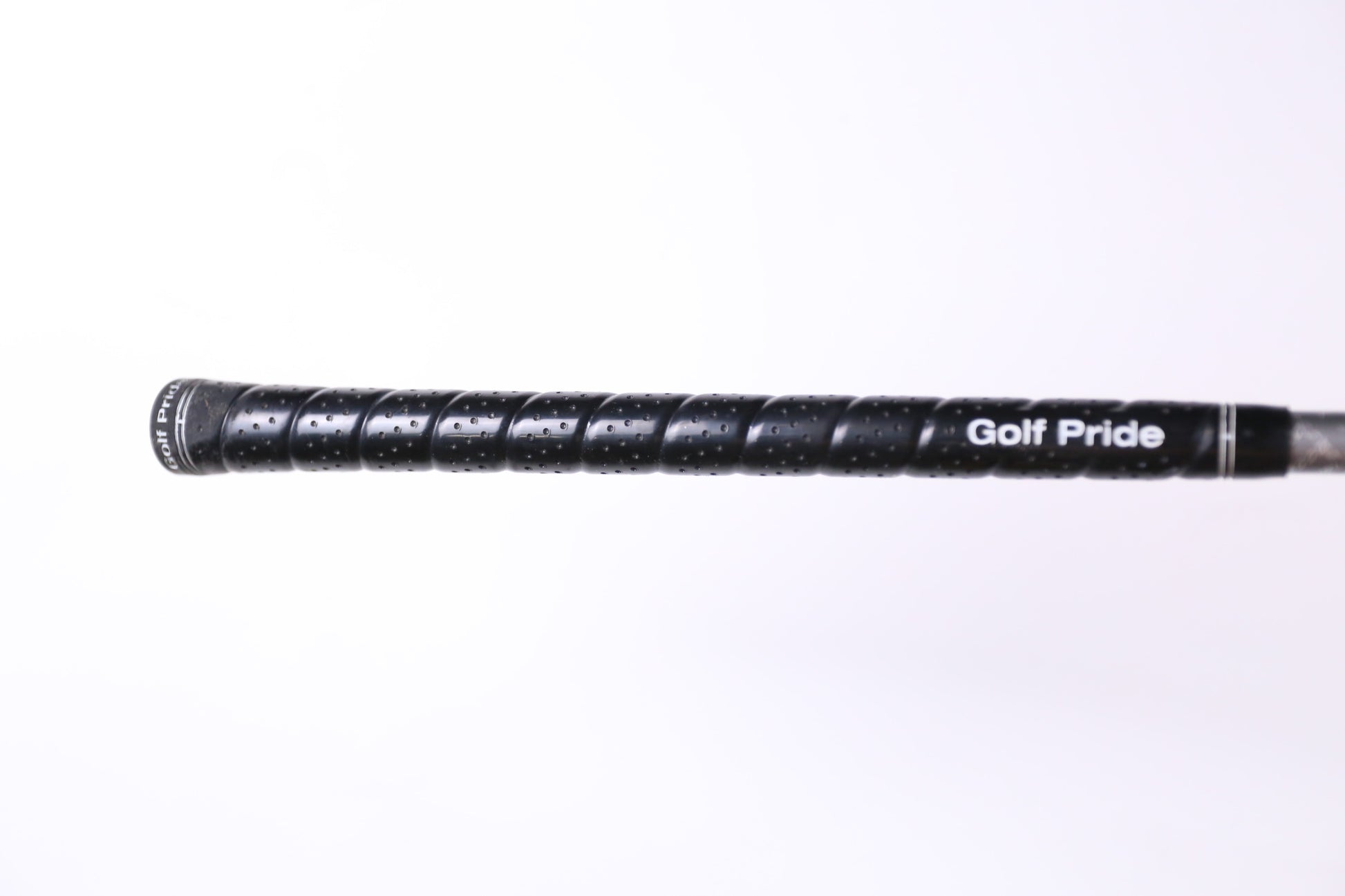 Used Cobra Fly-Z 4H Hybrid - Right-Handed - 25 Degrees - Ladies Flex-Next Round