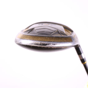Used Autopilot GX7 3-Wood - Right-Handed - 14 Degrees - Seniors Flex-Next Round