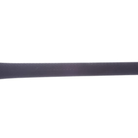 Used Ping G430 SFT Driver - 10.5 Degrees - Soft Regular Flex Ping Alta CB - Right-Handed-Next Round