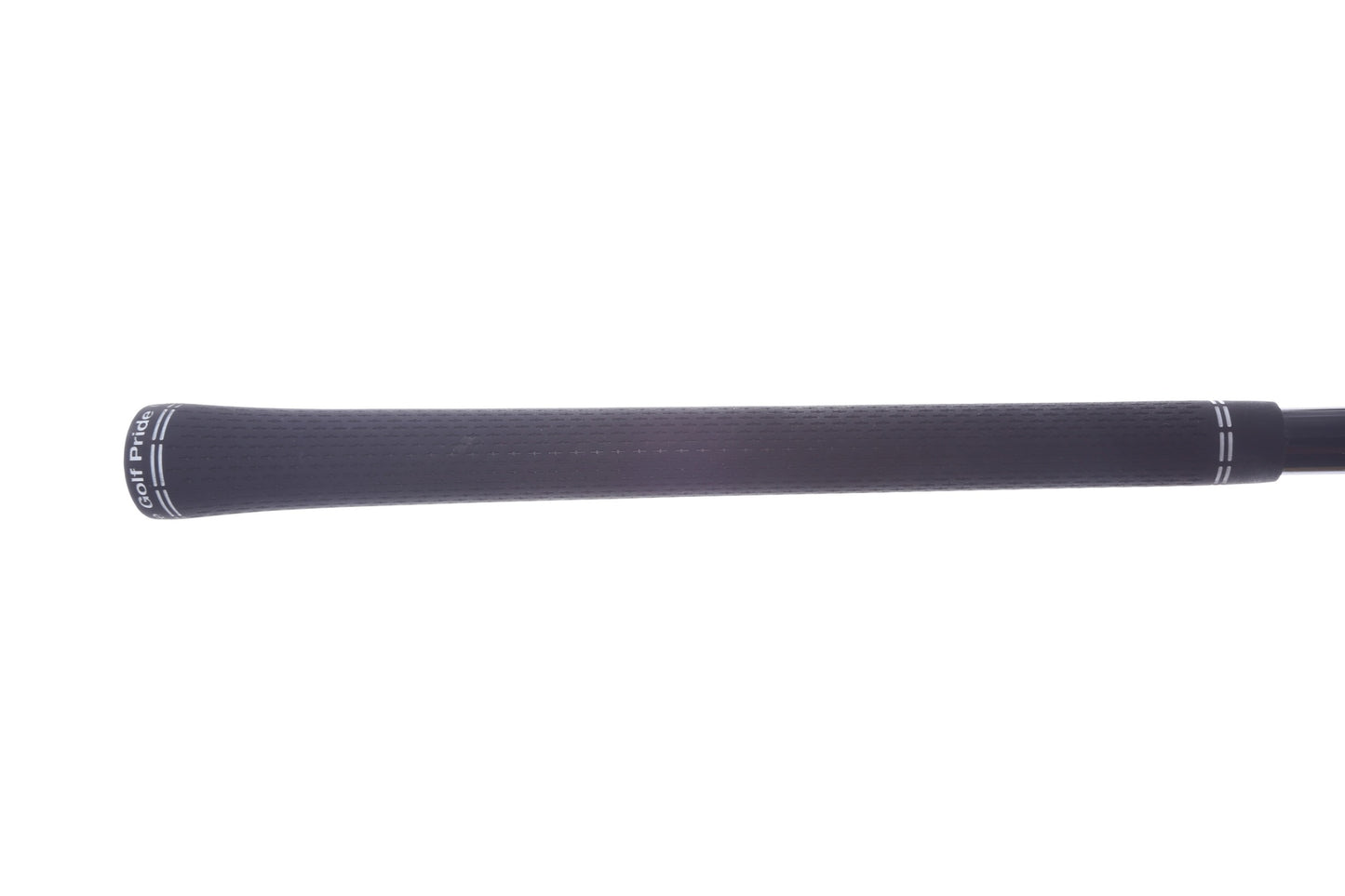Used Ping G430 SFT Driver - 10.5 Degrees - Soft Regular Flex Ping Alta CB - Right-Handed-Next Round
