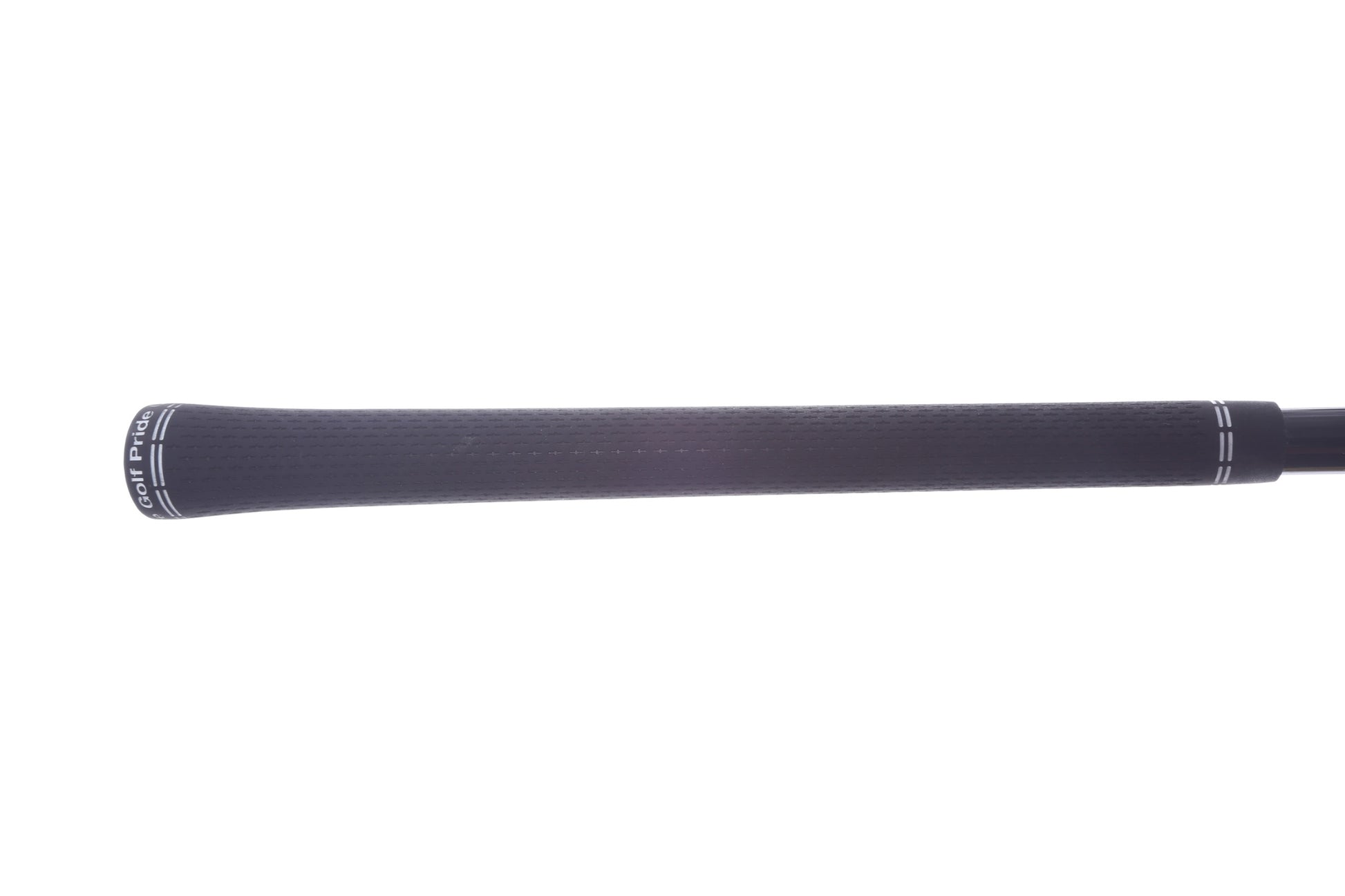 Used Ping G430 SFT Driver - 10.5 Degrees - Soft Regular Flex Ping Alta CB - Right-Handed-Next Round