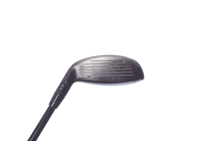Used Titleist TSR2 4H Hybrid - Right-Handed - 21 Degrees - Regular Flex-Next Round