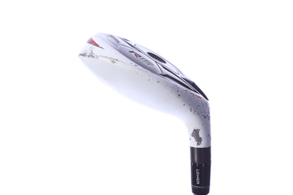 Used TaylorMade R15 2H Hybrid - Right-Handed - 17 Degrees - Extra Stiff Flex