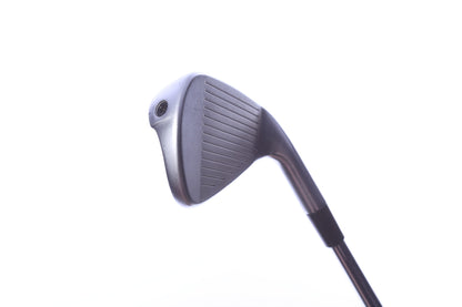 Used TaylorMade 2023 P790 Single 5-Iron - Left-Handed - Extra Stiff Flex