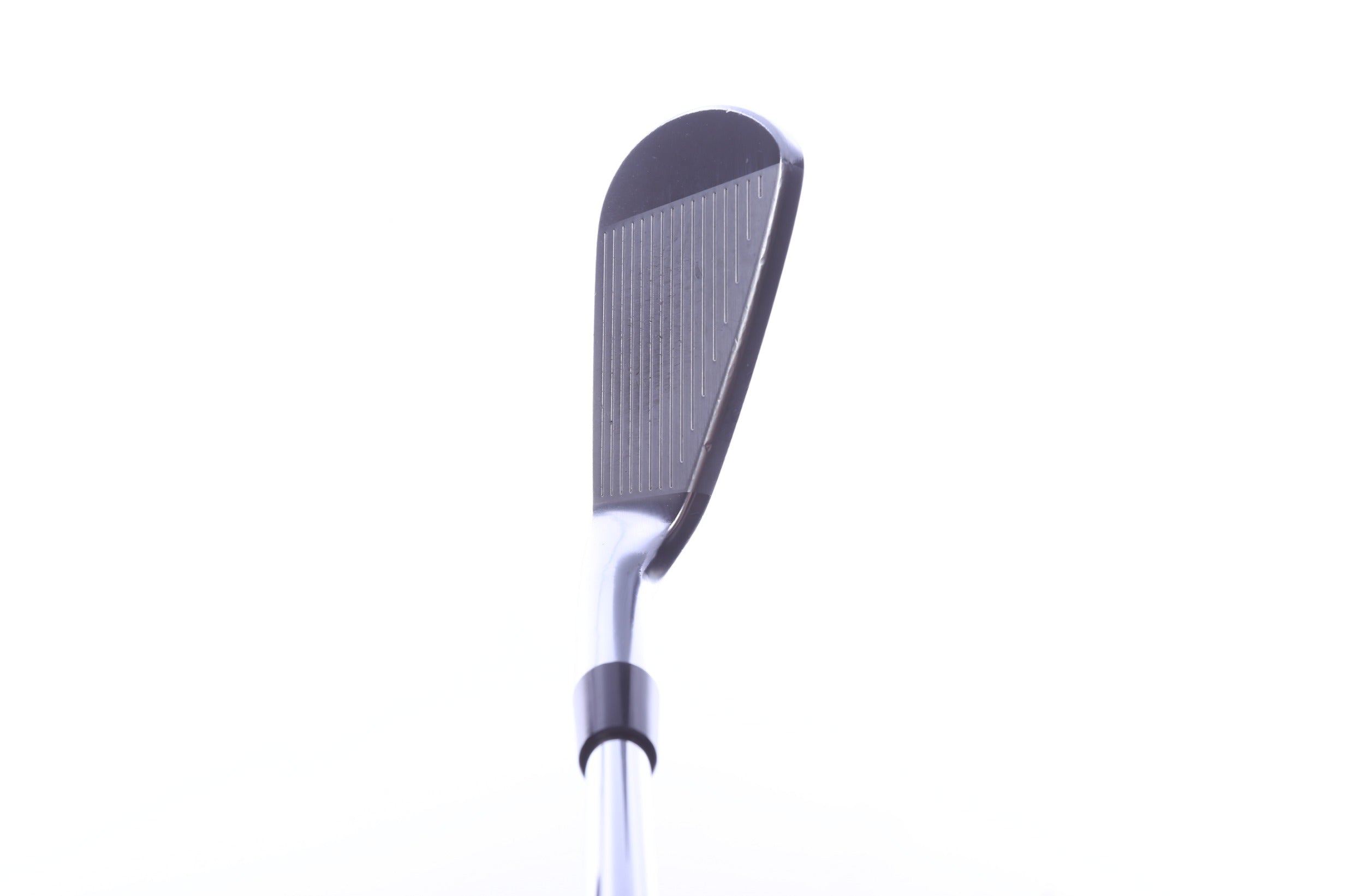 Used Srixon Srixon ZXi5/ZXi7 Combo Iron Set - Right-Handed - 5-PW - Stiff Flex