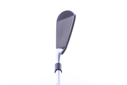 Used Srixon Srixon ZXi5/ZXi7 Combo Iron Set - Right-Handed - 5-PW - Stiff Flex