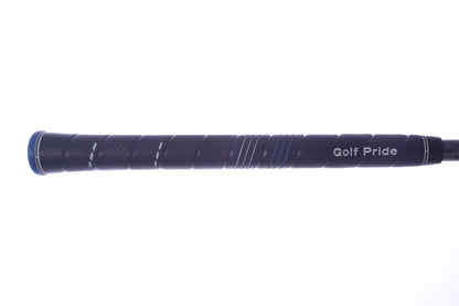 Used Ping G430 Lob Wedge - Right-Handed - 58 Degrees - Regular Flex-Next Round