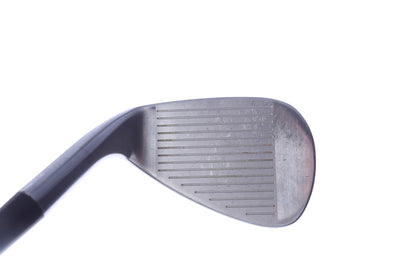 Used TaylorMade P790 Approach Wedge - Right-Handed - 50 Degrees - Regular Flex-Next Round