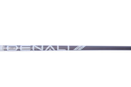 Used Callaway Quantum Max 7-Wood - Right-Handed - 21 Degrees - Stiff Flex-Next Round