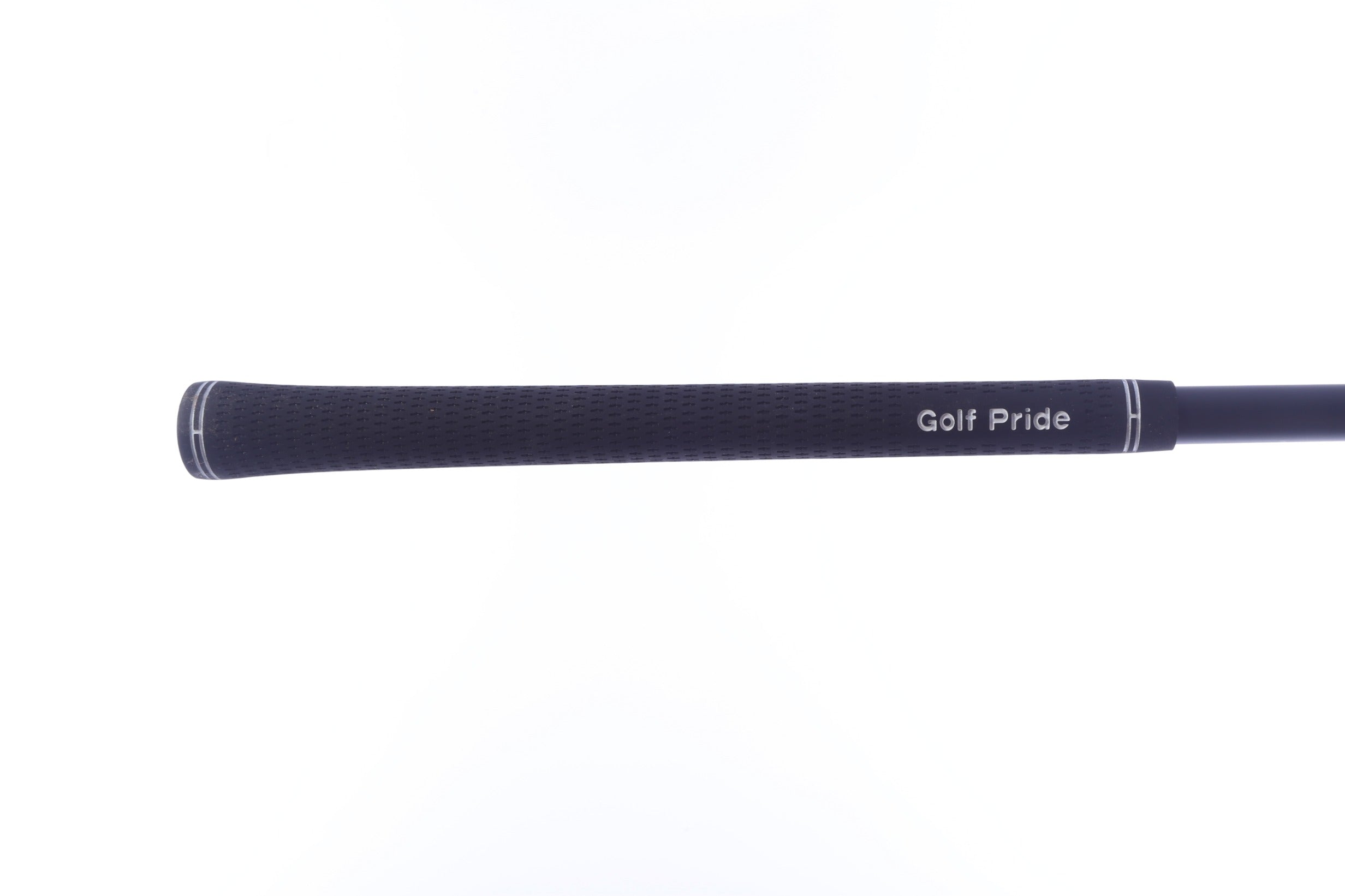 Used Titleist GTS2 7-Wood - Right-Handed - 21 Degrees - Regular Flex-Next Round