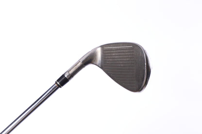 Used TaylorMade M6 Pitching Wedge - Right-Handed - 43.5 Degrees - Regular Flex