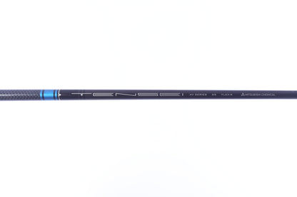 Used Titleist TS2 3-Wood - Right-Handed - 15 Degrees - Regular Flex