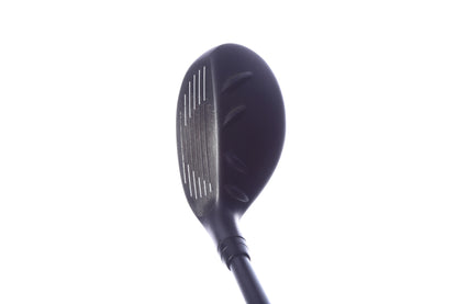 Used Ping G410 6H Hybrid - Right-Handed - 30 Degrees - Regular Flex