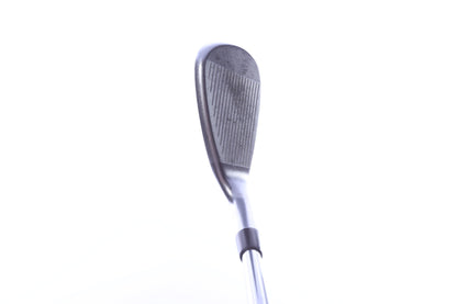 Used Cleveland Launcher UHX Iron Set - Left-Handed - 4-PW - Stiff Flex