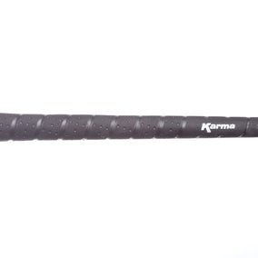 Used Bobby Jones JESSE ORTIZ 4H Hybrid - Right-Handed - 25 Degrees - Regular Flex-Next Round