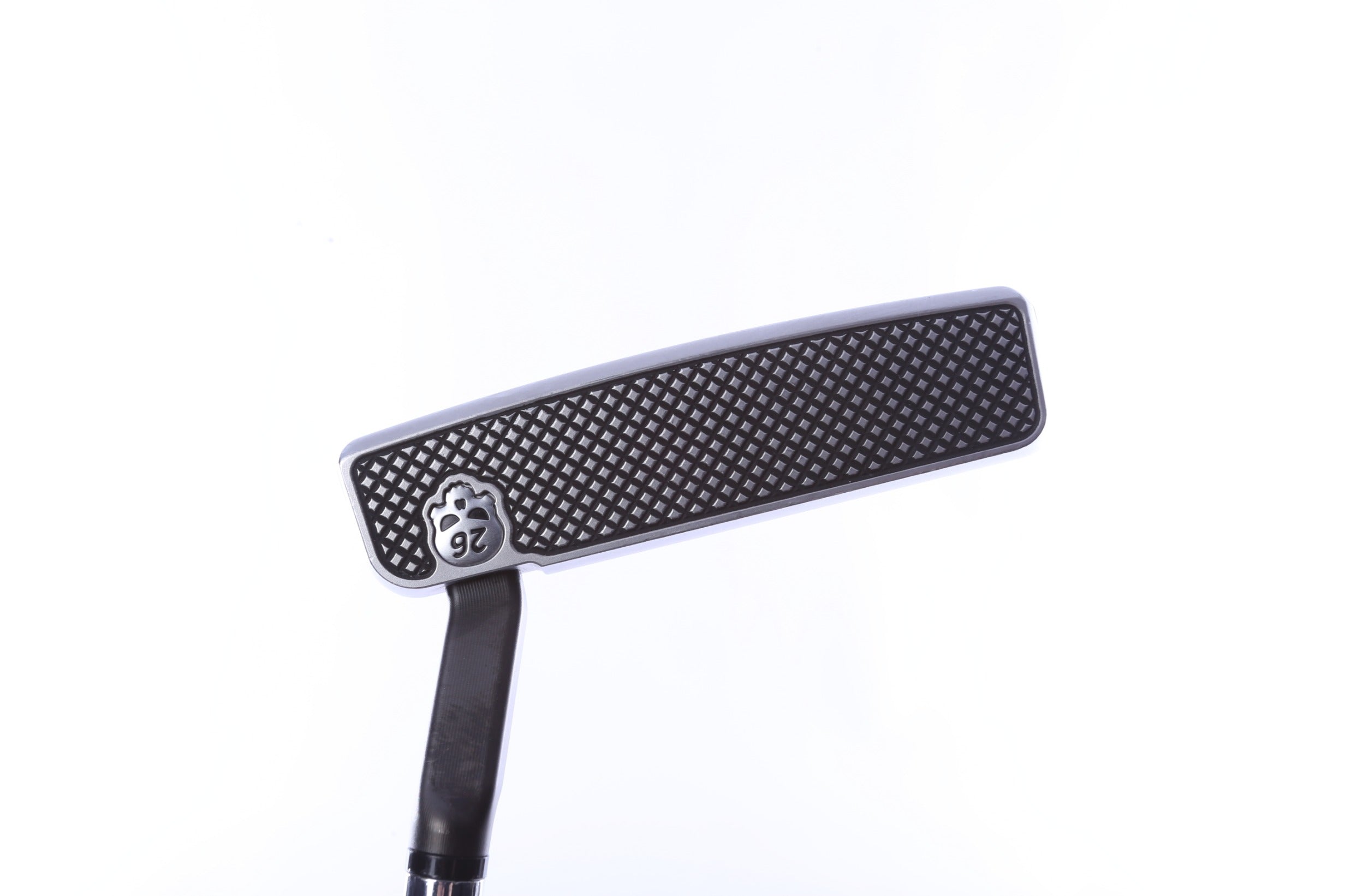 Used PXG Battle Ready II Hercules Putter - Right-Handed - 34 in - Mallet-Next Round