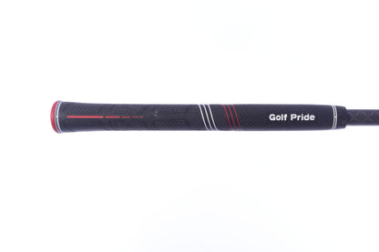 Used Titleist GT1 9-Wood - Right-Handed - 24 Degrees - Seniors Flex