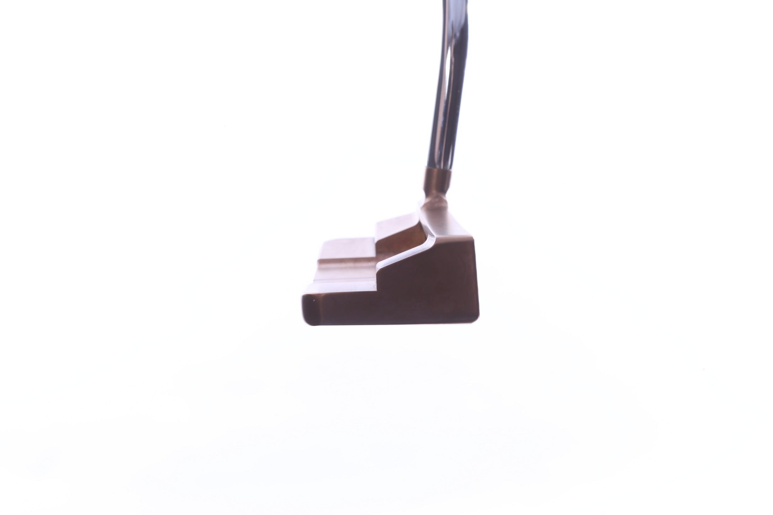 Used Bettinardi 2021 Queen B 6 Putter - Right-Handed - 35 in - Blade-Next Round