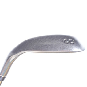 Used Callaway Edge Sand Wedge - Right-Handed - 55 Degrees - Stiff Flex-Next Round