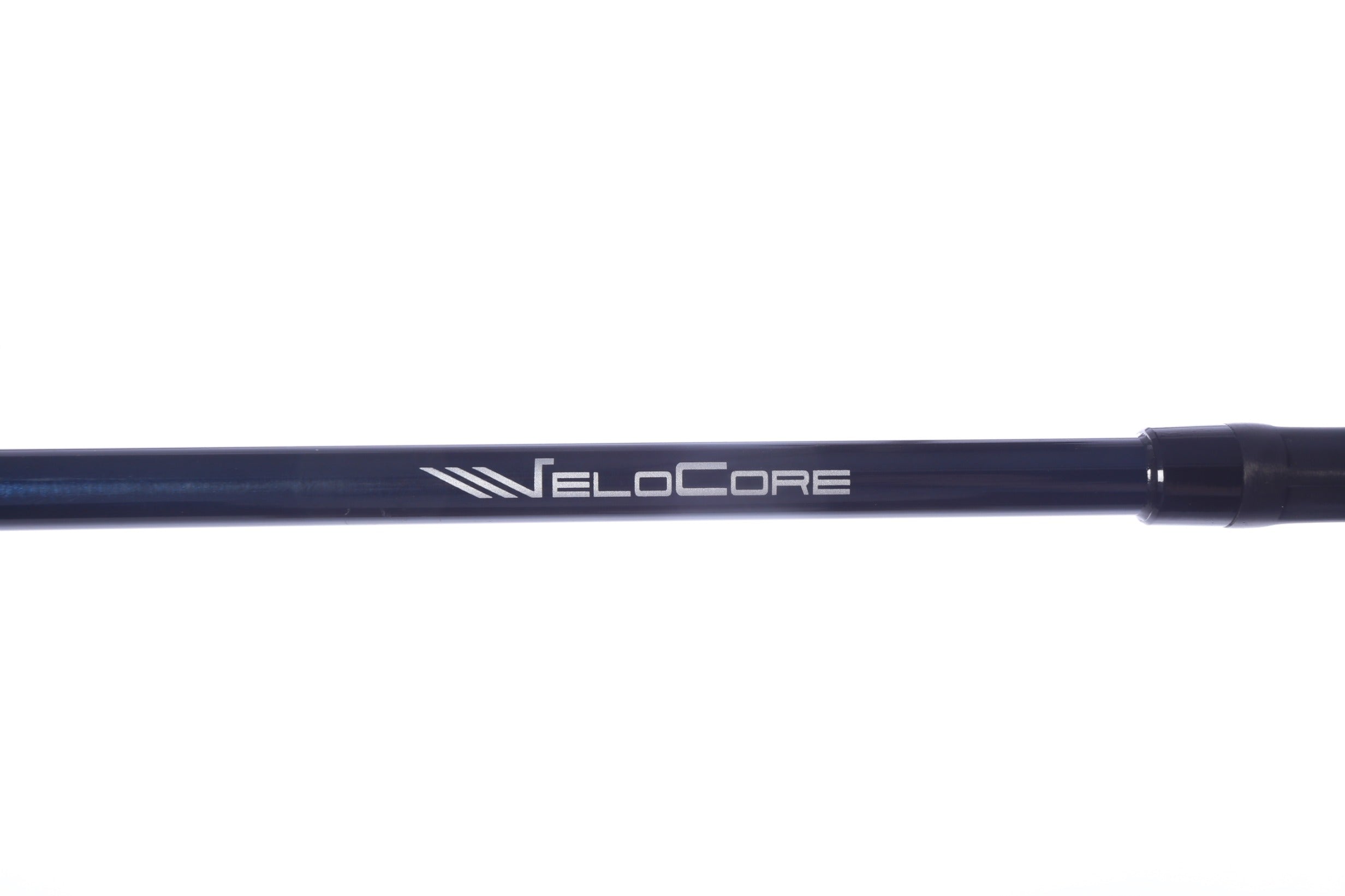 Used TaylorMade STEALTH 2 Rescue 6H Hybrid - Right-Handed - 28 Degrees - Seniors Flex-Next Round