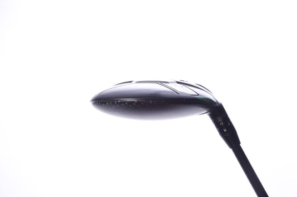 Used Callaway Elyte X 3-Wood - Right-Handed - 15 Degrees - Regular Flex-Next Round