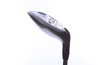 Used Callaway Great Big Bertha 23 5H Hybrid - Right-Handed - 23 Degrees - Regular Flex-Next Round